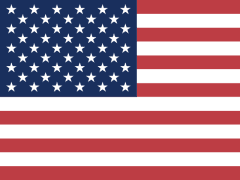 Amerika