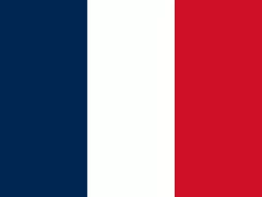Fransa